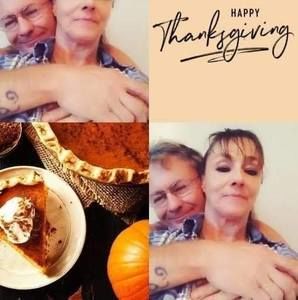 Meet your Posher, Edward